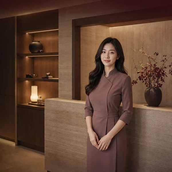 클래식 태연릴렉스 홈타이 제휴업체 이미지