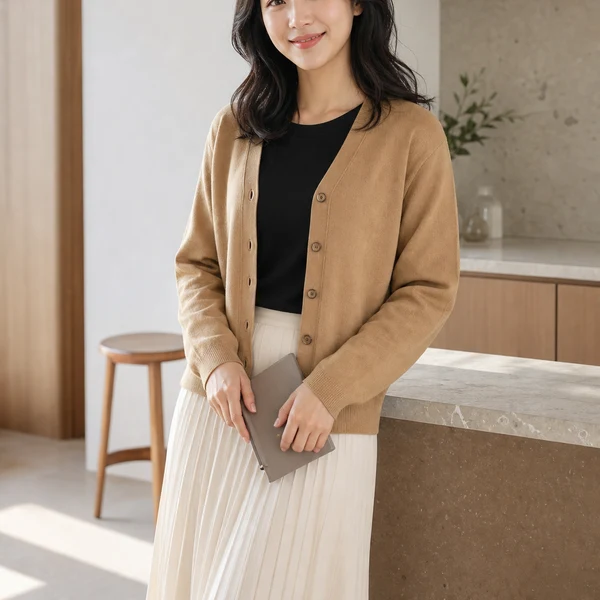 그랜드 혜리플레이스 홈타이 제휴업체 이미지