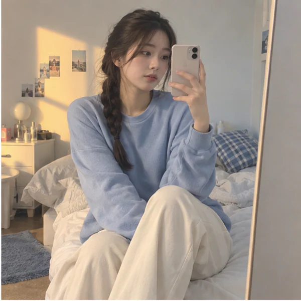 스테이 루나살롱 홈타이 제휴업체 이미지