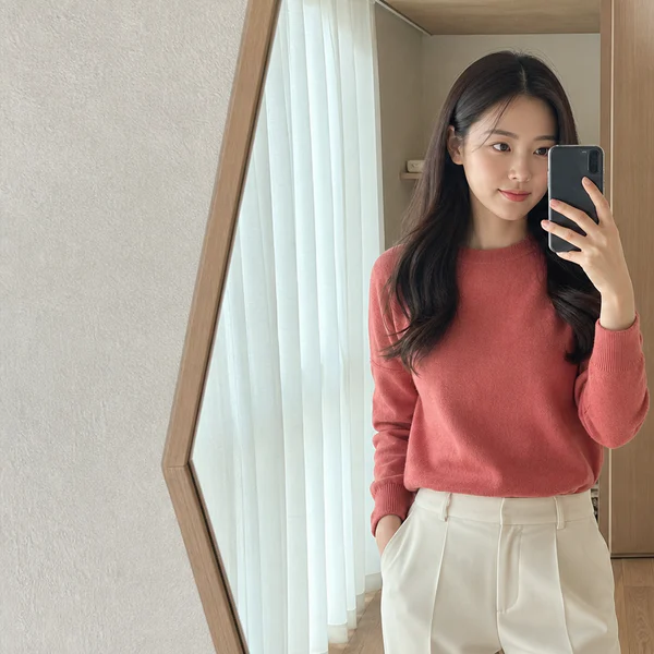 웰니스 태연웰빙 마사지 제휴업체 이미지