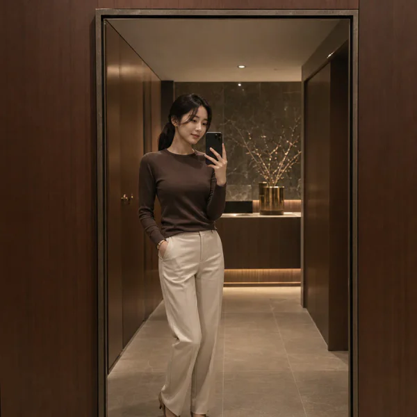 하린스파 테라피 안내 이미지