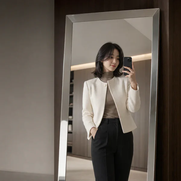 클래식 루나릴렉스 마사지 제휴업체 이미지