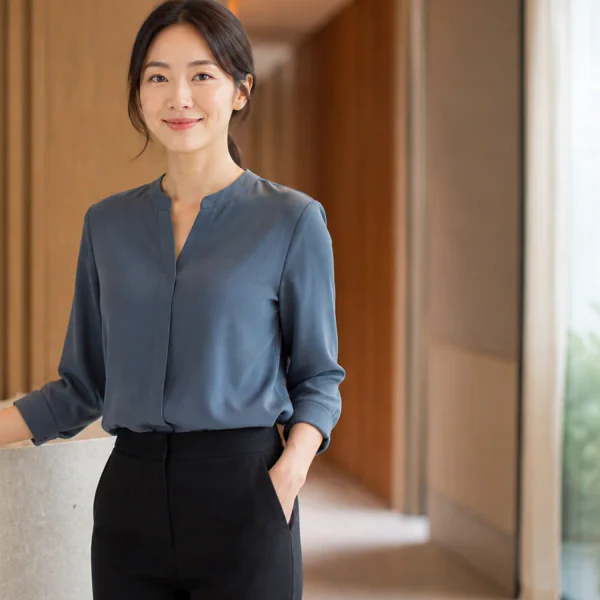 블랑 민지아지트 마사지 제휴업체 이미지
