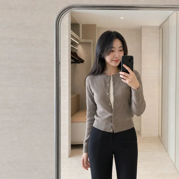 그랜드 해온플레이스 마사지 제휴업체 이미지