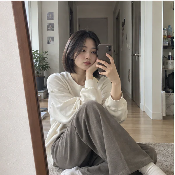 프리미엄 하영스튜디오 마사지 안내 이미지