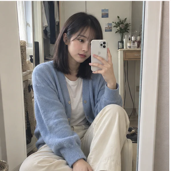 아로마 나연웰빙 테라피 안내 이미지