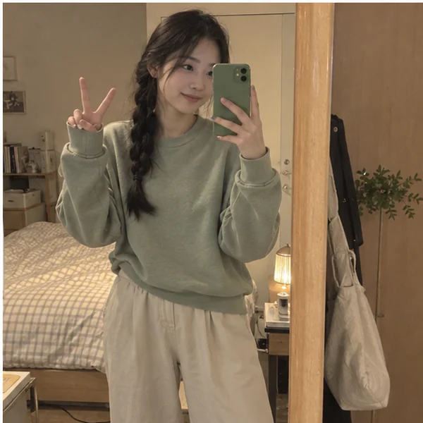 블랑 솔라아지트 홈타이 제휴업체 이미지