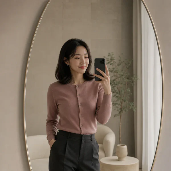 스테이 소담가든 테라피 안내 이미지