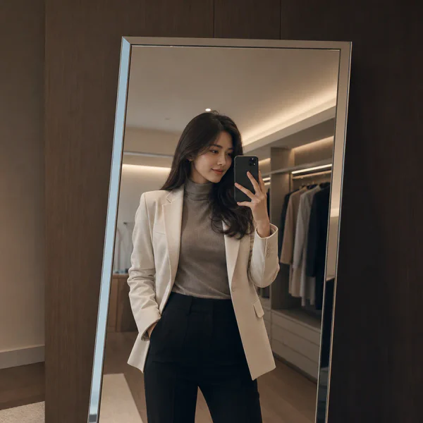 로열 아린스튜디오 홈타이 제휴업체 이미지