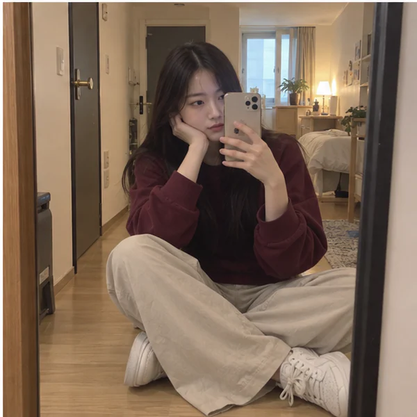 블랑 블루밍아지트 홈타이 제휴업체 이미지