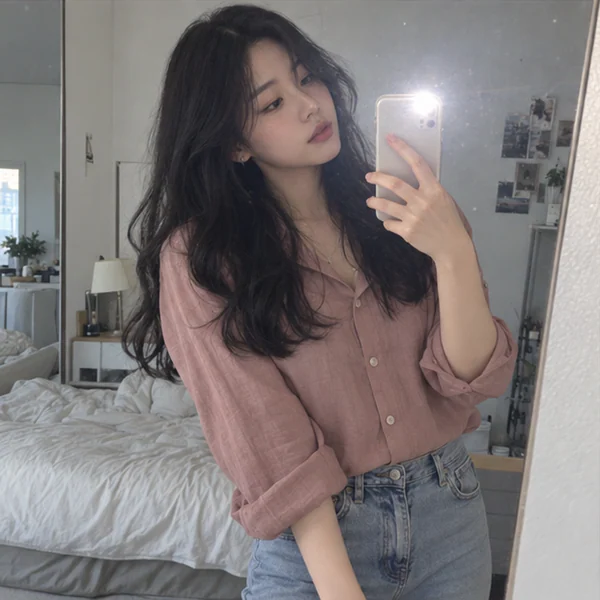 스테이 리브포레스트 홈타이 안내 이미지
