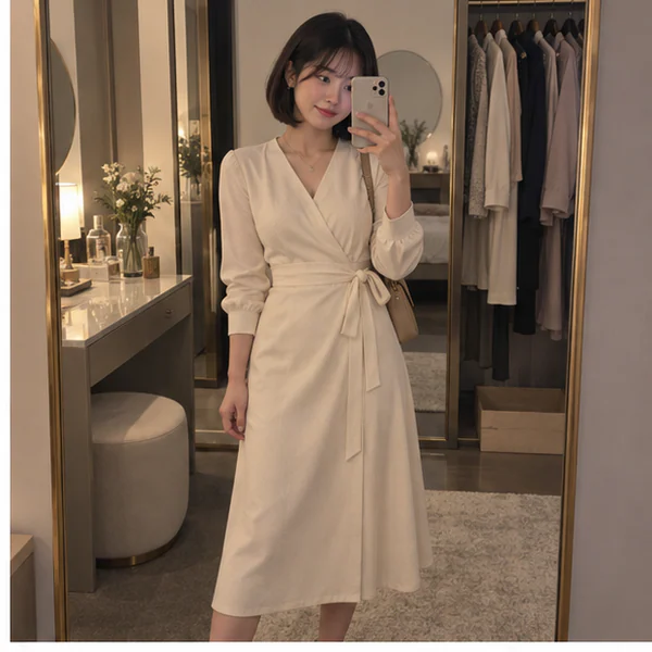 로열 문별아지트 테라피 안내 이미지