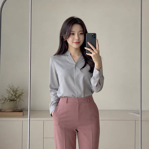 포레스트 혜리하우스 테라피 안내 이미지