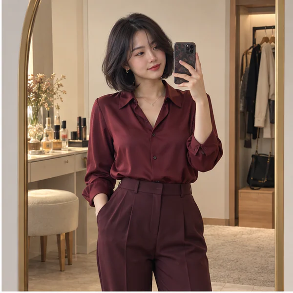 블랑 유나아지트 테라피 안내 이미지