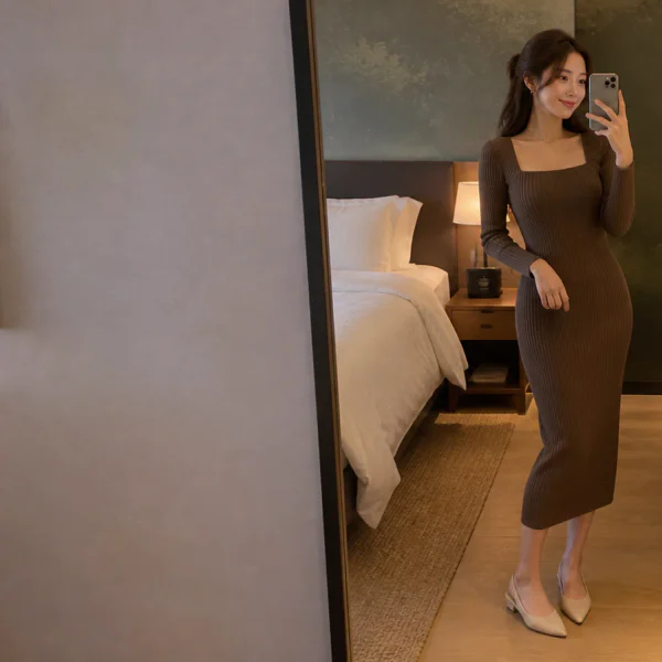 그랜드 세정플레이스 마사지 제휴업체 이미지