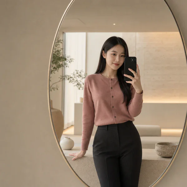 그랜드 하린테라스 홈타이 안내 이미지