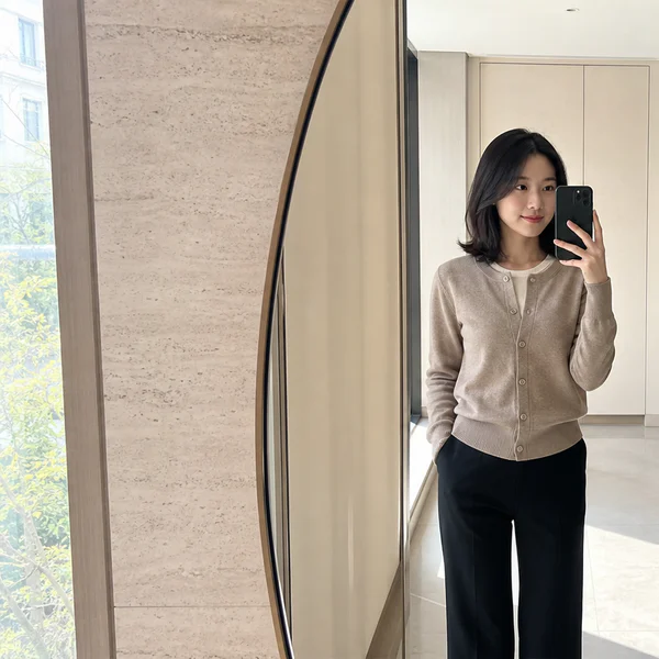 클래식 가을테라스 마사지 안내 이미지