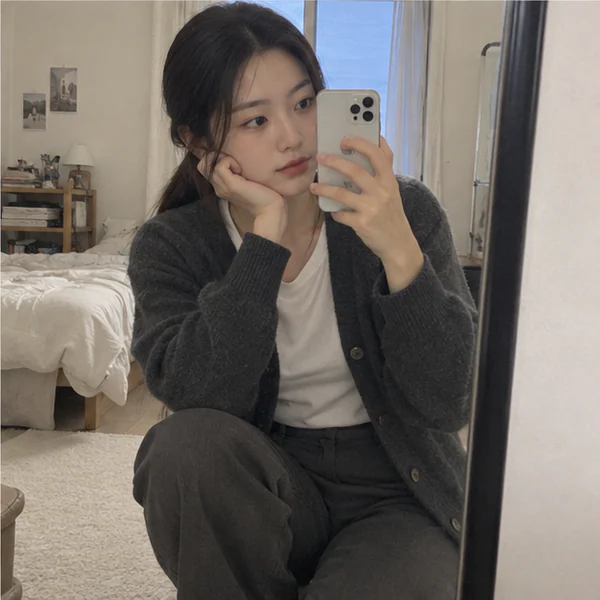 포레스트 문별스튜디오 홈타이 안내 이미지