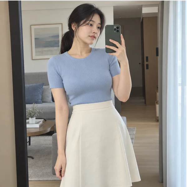 그랜드 세리스테이 홈타이 안내 이미지