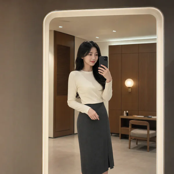 스테이 나나포레스트 홈타이 안내 이미지