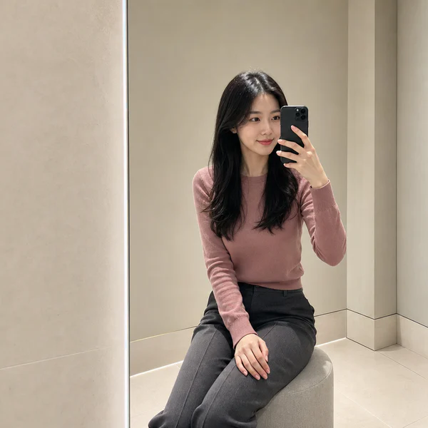 블랑 지효센터 홈타이 안내 이미지