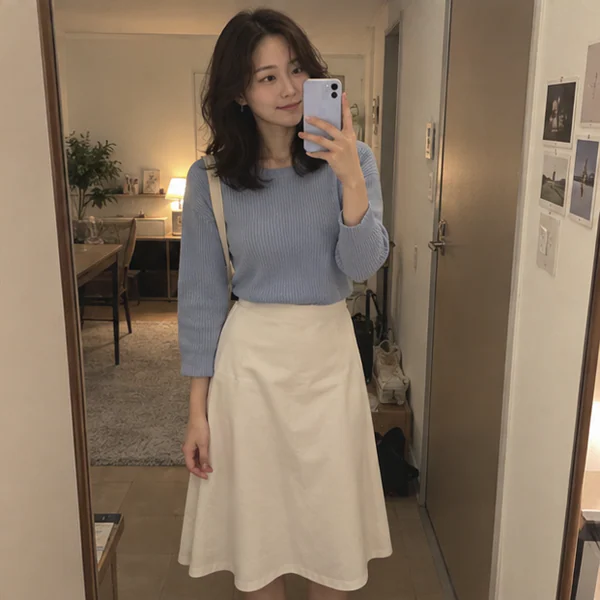 프리미엄 하니케어 홈타이 안내 이미지