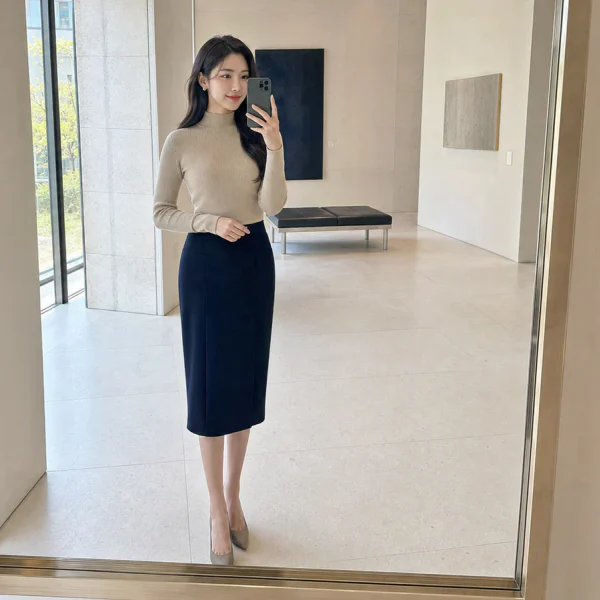 그랜드 베르디스테이 홈타이 안내 이미지