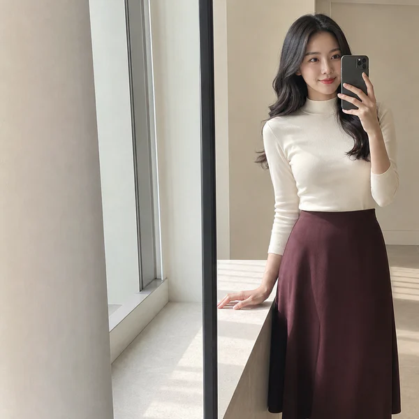 가든 유진스테이 홈타이 제휴업체 이미지