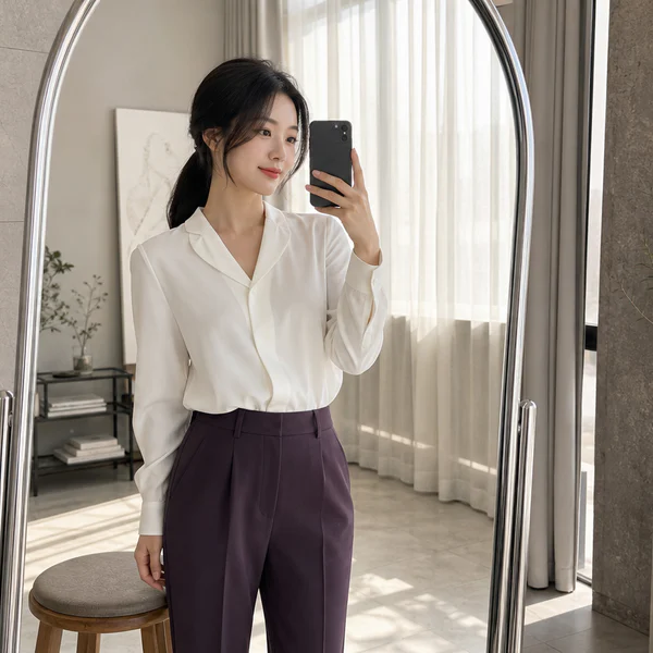 하니라운지 테라피 안내 이미지