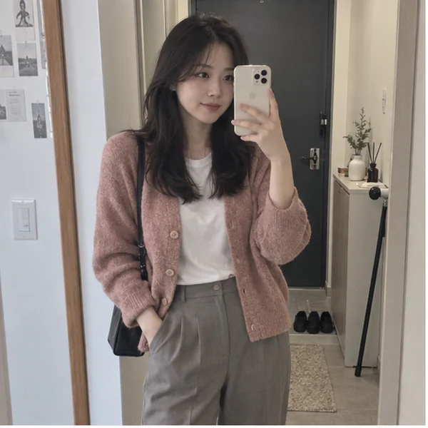 로열 해온스튜디오 홈타이 안내 이미지