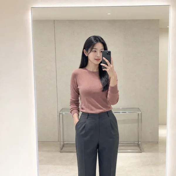 아로마 유진웰빙 홈타이 안내 이미지