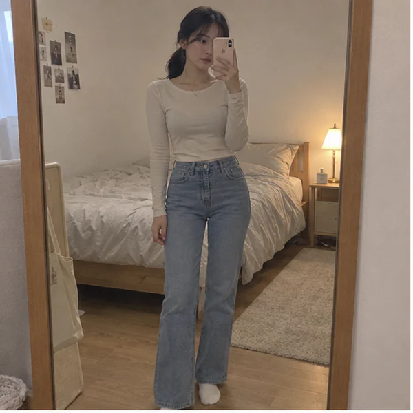 스테이 리서가든 테라피 안내 이미지
