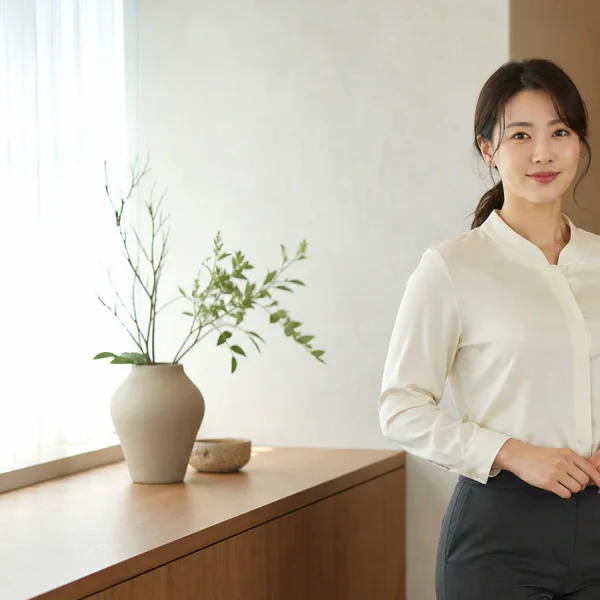 모던 채영룸 홈타이 안내 이미지