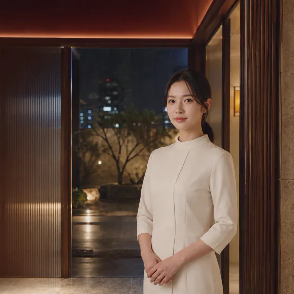 모던 보미룸 테라피 안내 이미지