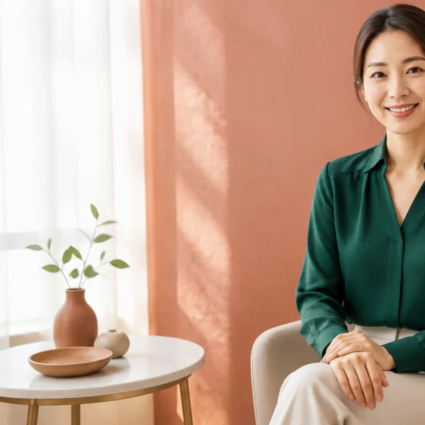 클래식 세레나릴렉스 홈타이 제휴업체 이미지