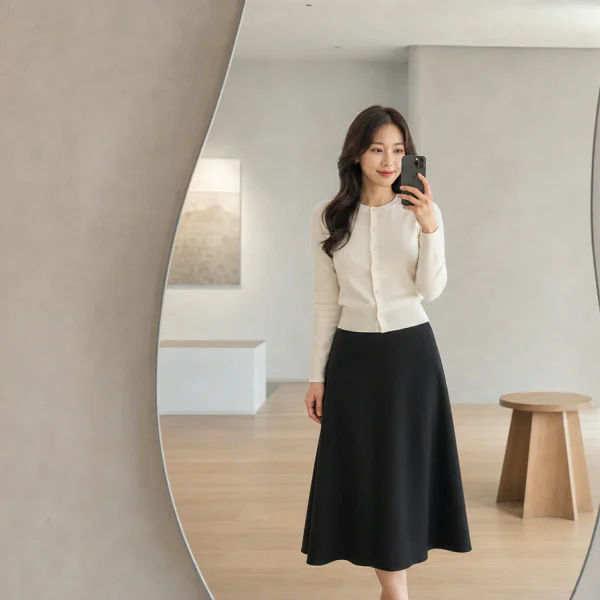 클래식 하린플레이스 테라피 안내 이미지