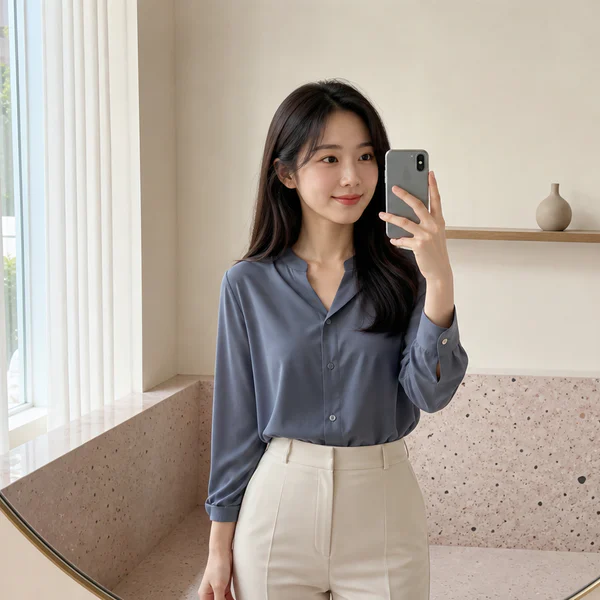 블랑 라엘아지트 홈타이 제휴업체 이미지