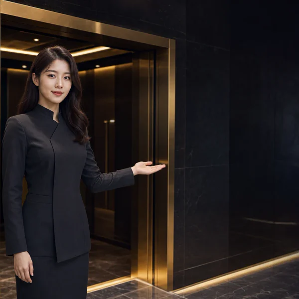 로열 라엘스튜디오 홈타이 제휴업체 이미지