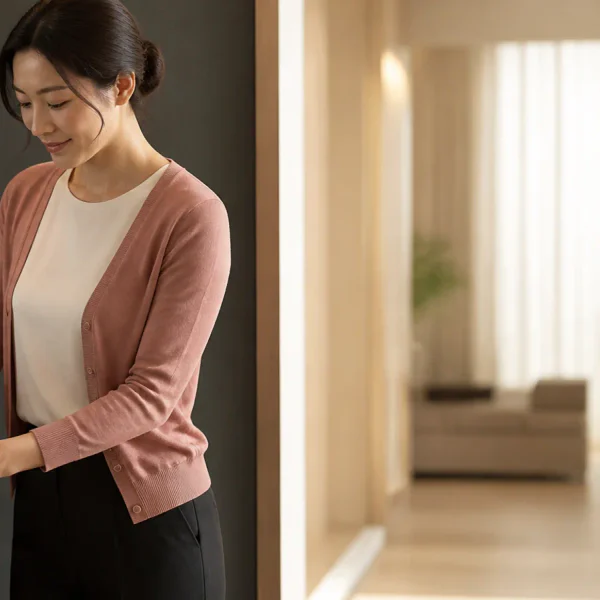 로열 가을스튜디오 홈타이 안내 이미지