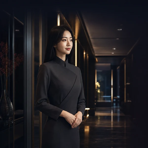 블랑 라비앙센터 테라피 안내 이미지