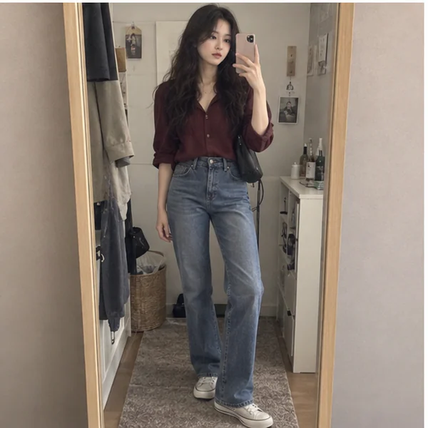 모던 다니엘센터 마사지 안내 이미지