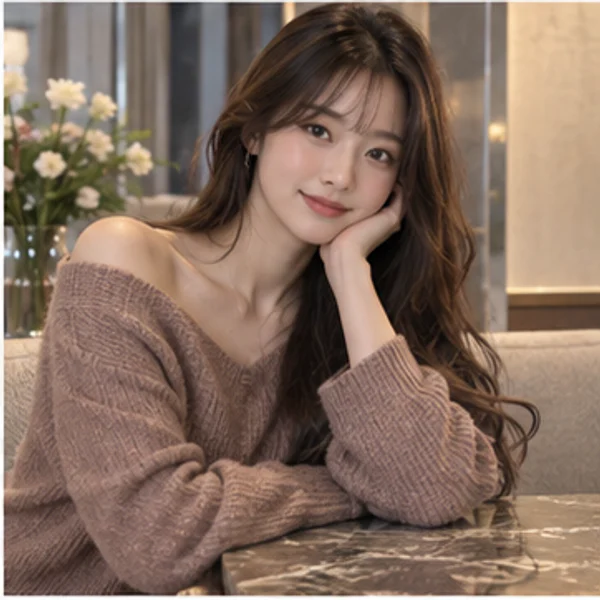 로아케어 홈타이 안내 이미지