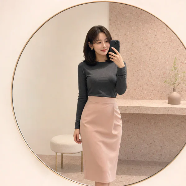 포레스트 레드존스튜디오 테라피 안내 이미지