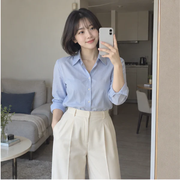 그랜드 하니스테이 테라피 안내 이미지