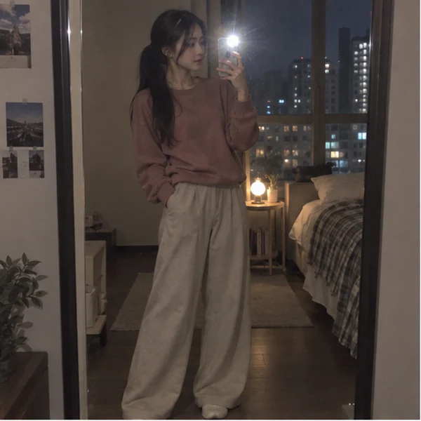 라운지 소담포레스트 테라피 안내 이미지
