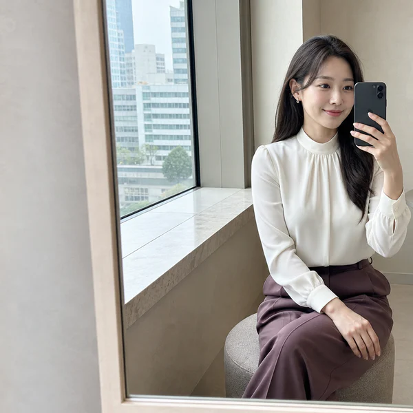 포레스트 세리스튜디오 홈타이 안내 이미지