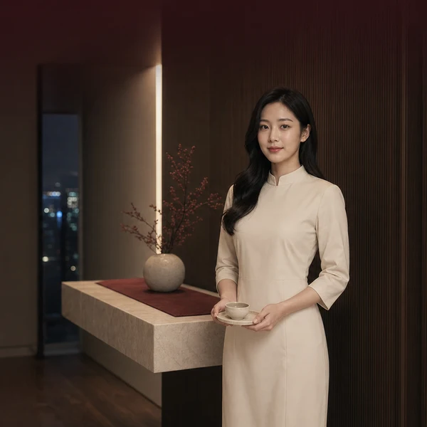 클래식 아델릴렉스 홈타이 제휴업체 이미지