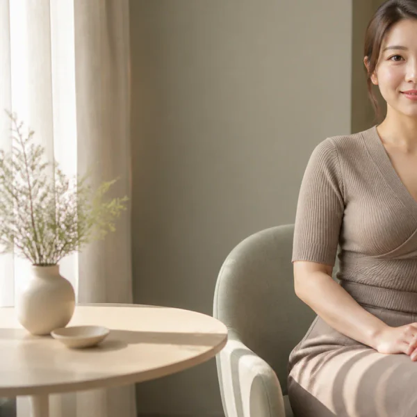 로열 은비스튜디오 홈타이 제휴업체 이미지