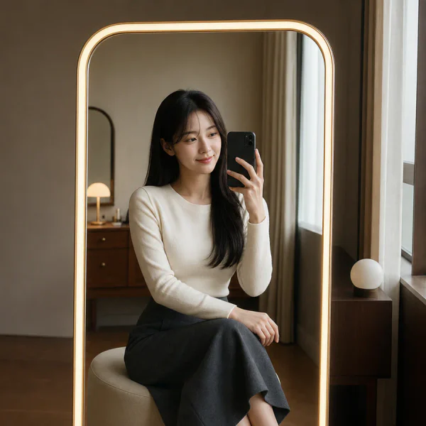 웰니스 다현플레이스 테라피 안내 이미지