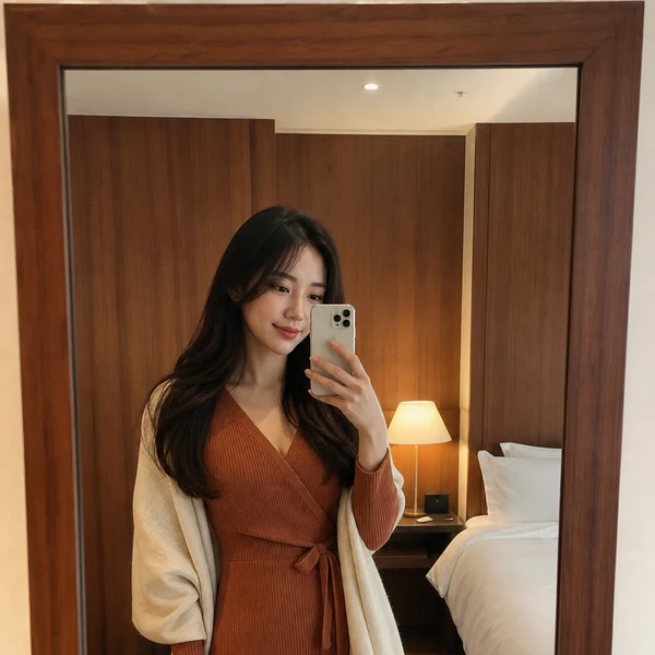 라운지 설현가든 홈타이 제휴업체 이미지
